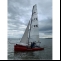 Catamaran Hobie Cat F18 Tiger Picture 2 